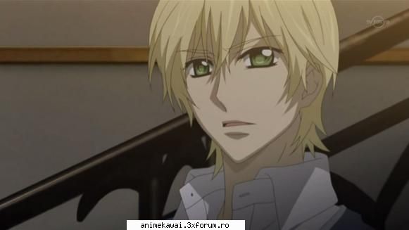takuma ichijou