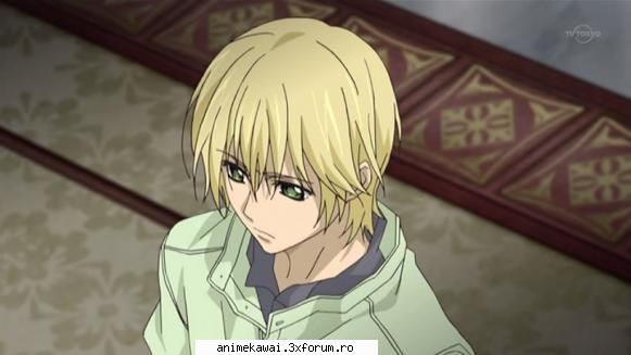 takuma ichijou