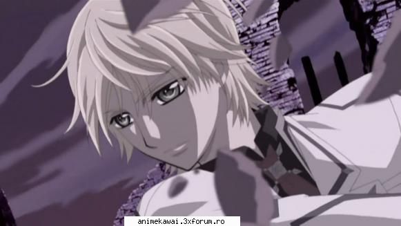 takuma ichijou