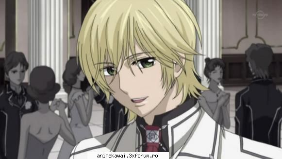 takuma ichijou