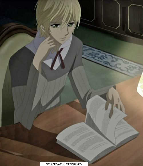 takuma ichijou