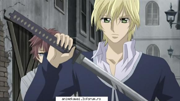 takuma ichijou