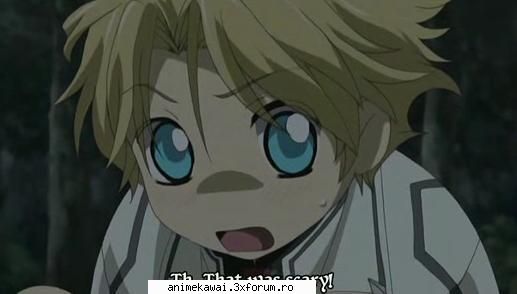 7 akatsuki kain si hanabusa aidou