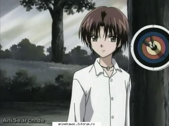 2 kanone hilbert