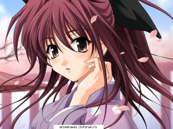 memories off cea&nbsp; &nbsp;de doua eroina este fujiwara miyabi