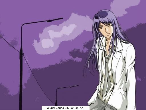 azuma yunoki