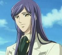 azuma yunoki