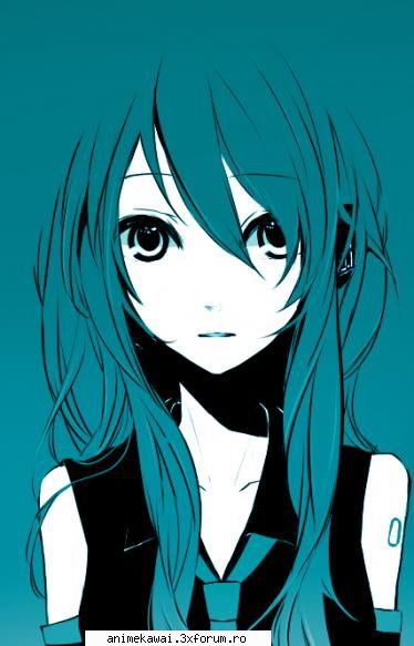 anime girl yeah anime girl.