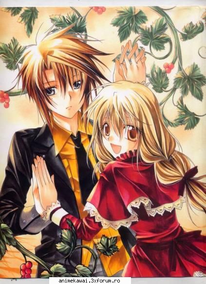 7 narumi ayumu si hiono yuzaki