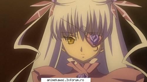 kirakishou