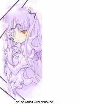 kirakishou