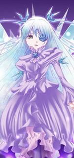 kirakishou