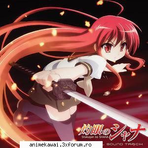 anime quiz zodiac rezultatul meu:anime aries!the aries fire element, making them sign that feels the