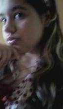 poze cu noi - ☺Fű��ɣ��Џ��ˠ☻ - Poze