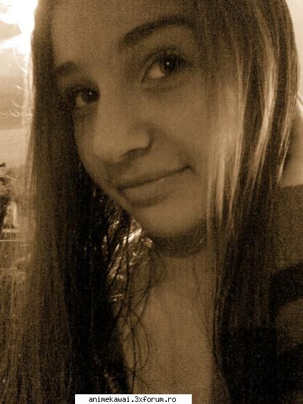 poze cu noi - draguta tiam mai zis..: ;) bonita - Poze