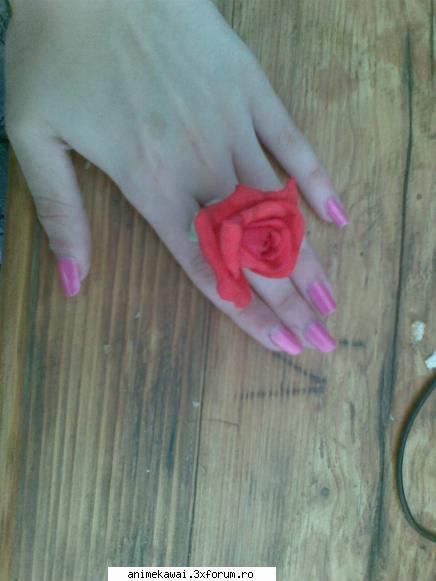 poze cu noi - thx:* pune si u;):d ghearele mele - Poze