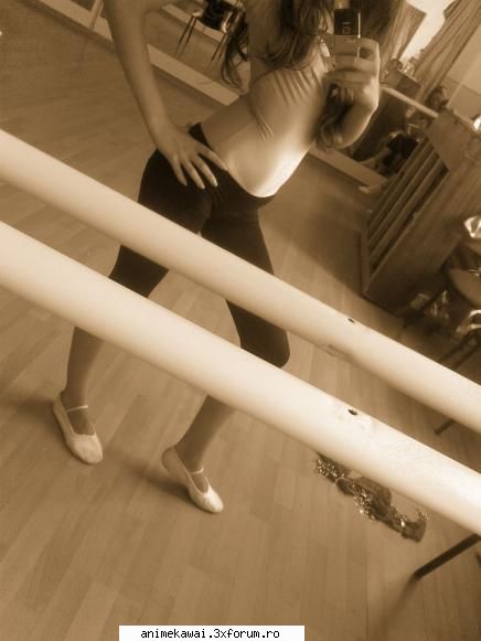 poze cu noi - d deaia mi se zice pisik:))thx:* - Poze